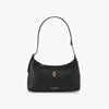 Picture of Kurt Geiger Kurt Mini Shoulder Bag - Black