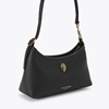 Picture of Kurt Geiger Kurt Mini Shoulder Bag - Black