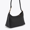 Picture of Kurt Geiger Kurt Mini Shoulder Bag - Black