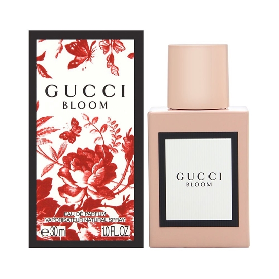 Picture of Gucci Bloom EDP Spray - 1.0oz.