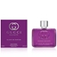 Picture of Gucci Guilty Elixir Women's EDP Spray - 2.0oz.