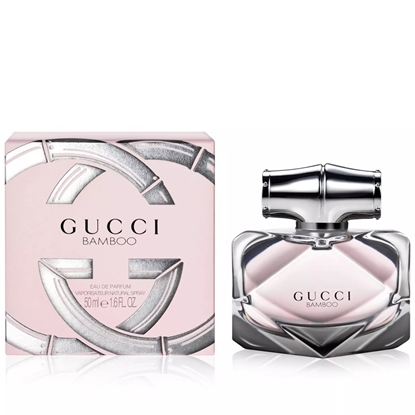 Picture of Gucci Bamboo Women's EDP - 1.6oz.