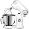 Picture of Cuisinart 5.5-Qt. Stand Mixer - White