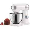Picture of Cuisinart 5.5-Qt. Stand Mixer - White
