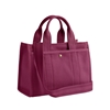 Picture of Coach Cargo Tote 26 - Pink