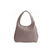 Picture of Coach Lana Shoulder Bag - Ash