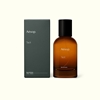 Picture of Aesop Tacit EDP (50mL)
