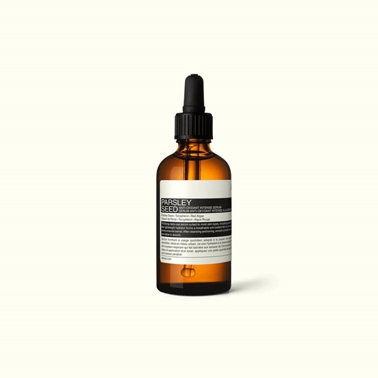 Picture of Aesop Parsley Seed Anti-Oxidant Intense Serum (60mL)