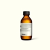 Picture of Aesop In Two Minds Facial Cleanser (100mL)