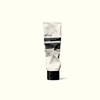 Picture of Aesop Purifying Facial Cream Cleanser (100mL)