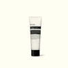 Picture of Aesop Purifying Facial Cream Cleanser (100mL)