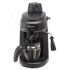 Picture of Capresso Steam Espresso & Cappuccino Machine