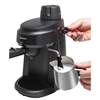 Picture of Capresso Steam Espresso & Cappuccino Machine