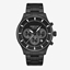 Picture of Kenneth Cole NY Men's Black Bracelet & Dial Watch