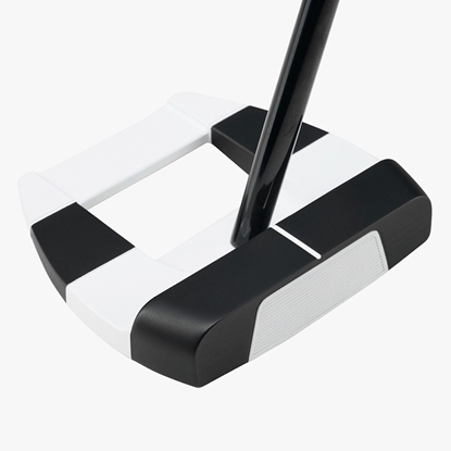 Picture of Odyssey Ai-DUAL Square 2 Square Jailbird OS Putter