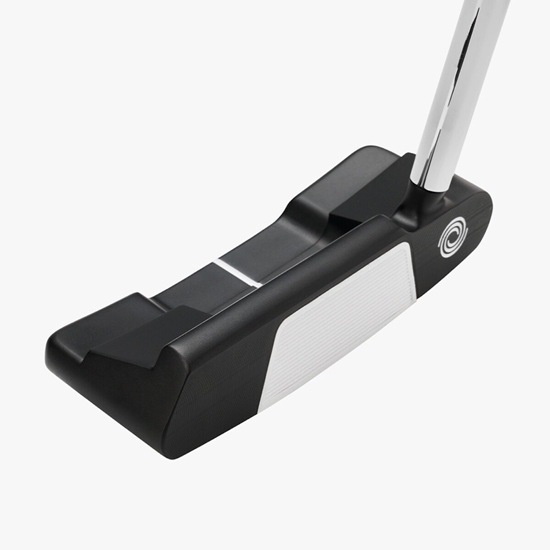 Picture of Odyssey Ai-DUAL Double Wide Pistol Grip Putter