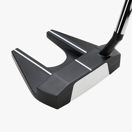 Picture of Odyssey Ai-DUAL #7 S Pistol Grip Putter