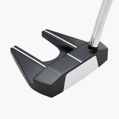 Picture of Odyssey Ai-DUAL #7 DB Pistol Grip Putter