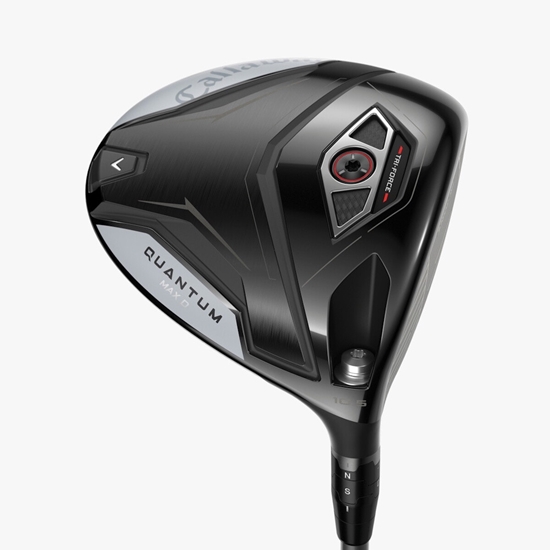 Picture of Callaway Quantum Max D Driver