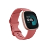 Picture of Fitbit® Versa 4 Smartwatch