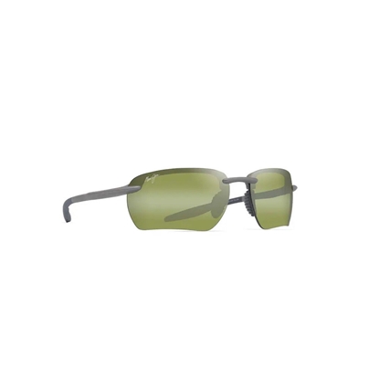 Picture of Maui Jim Ho'okipa Ultra G Sunglasses
