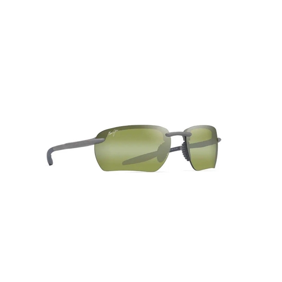 Picture of Maui Jim Ho'okipa Ultra G Sunglasses