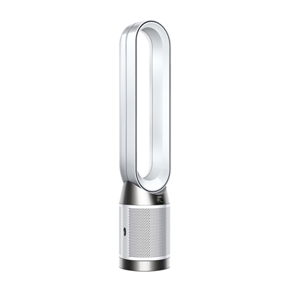 Picture of Dyson Purifier Cool PC1