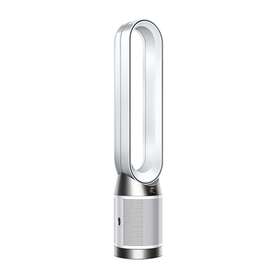 Picture of Dyson Purifier Cool PC1