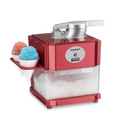 Picture of Cuisinart Snow Cone Maker