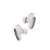 Picture of Bose QuietComfort Ultra Earbuds (2nd Gen)