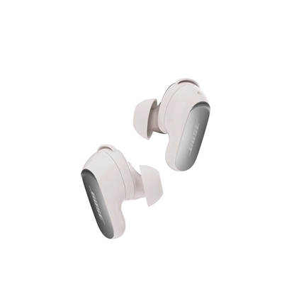 Picture of Bose QuietComfort Ultra Earbuds (2nd Gen)