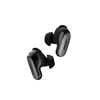 Picture of Bose QuietComfort Ultra Earbuds (2nd Gen)