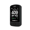 Picture of Izzo SWAMI 7000i Golf GPS