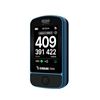 Picture of Izzo SWAMI 7000i Golf GPS