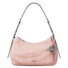 Picture of Michael Kors Nolita Medium Top Zip Shoulder Bag