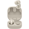Picture of Sony LinkBuds Clip Truly Wireless Open Earbuds