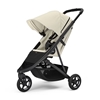 Picture of Thule Spring 2 Compact All-Terrain Stroller