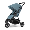Picture of Thule Spring 2 Compact All-Terrain Stroller