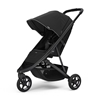 Picture of Thule Spring 2 Compact All-Terrain Stroller