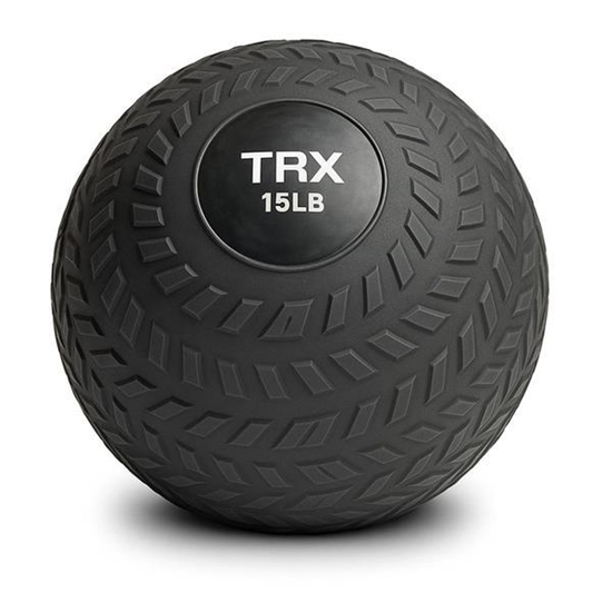 Picture of TRX® Slam Ball 15-lb