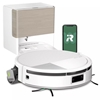 Picture of iRobot® Roomba® Max 705 Combo Robot + AutoWash Dock