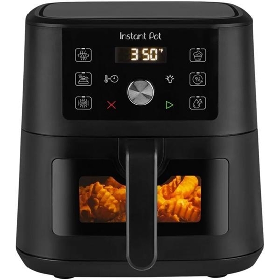 Picture of Instant Pot® 4-Quart Vortex Mini Air Fryer