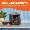 Picture of Instant Pot® 4-Quart Vortex Mini Air Fryer