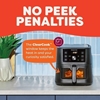 Picture of Instant Pot® 4-Quart Vortex Mini Air Fryer