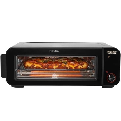 Picture of Instant Pot® InstantHeat™ Pizza and Toaster Oven