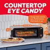 Picture of Instant Pot® InstantHeat™ Pizza and Toaster Oven