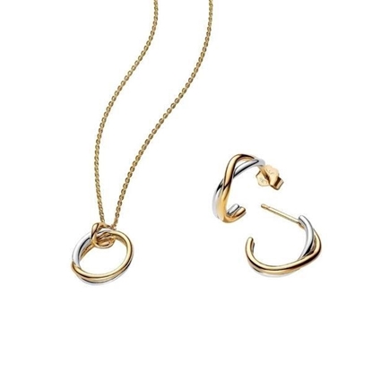 Picture of Pandora® Dual Harmony Set