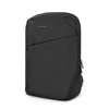 Picture of Solgaard Artemis Backpack