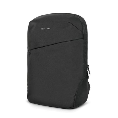 Picture of Solgaard Artemis Backpack