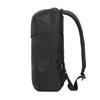 Picture of Solgaard Artemis Backpack